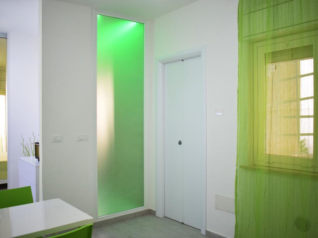 Shower Shows Marsala Eksteriør billede
